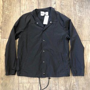 NWT Praise 'Dorys Coach Jacket'